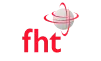 fht logo